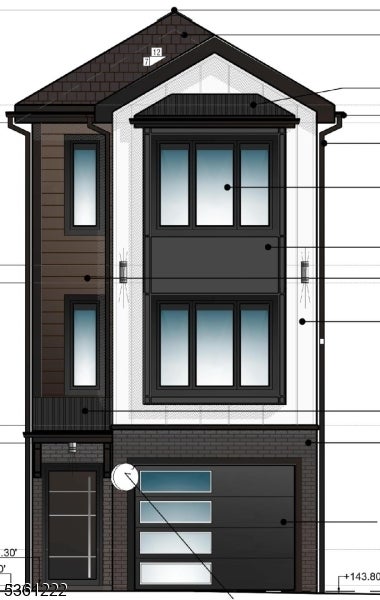 Photo of Listing #3965951