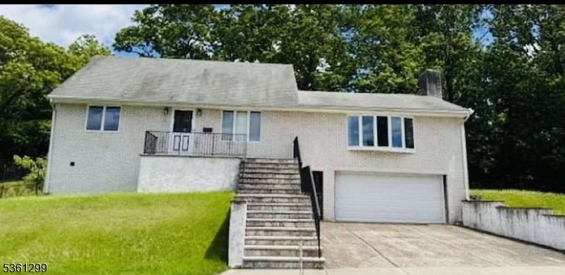 Photo of Listing #3966000