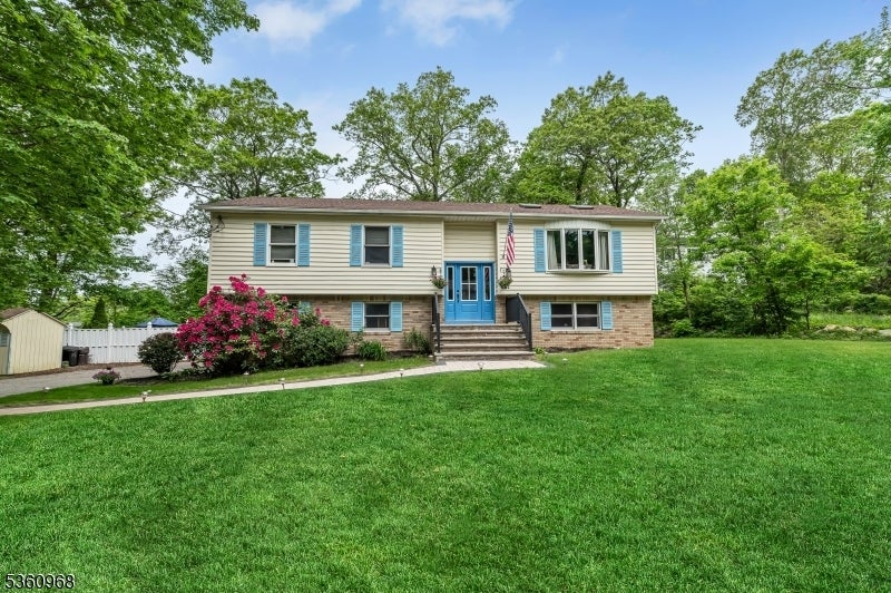 Photo of Listing #3966038