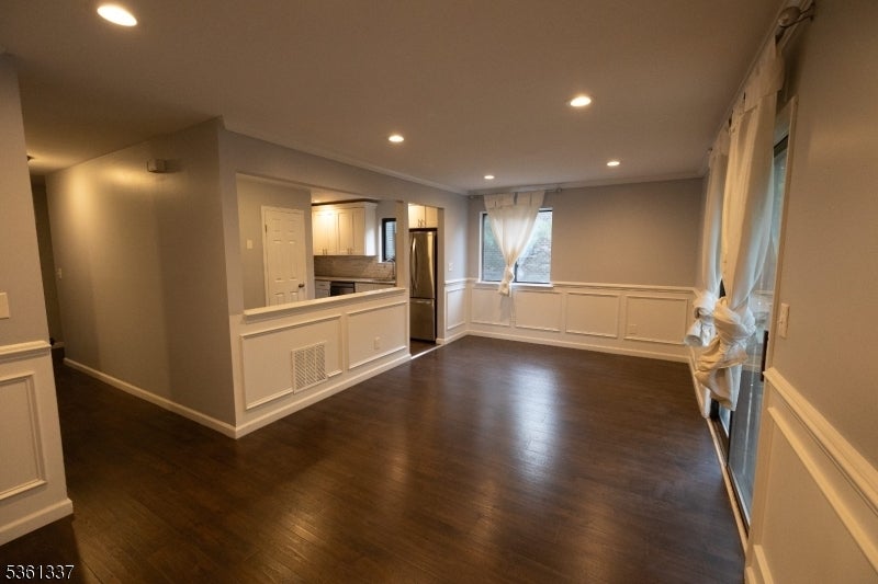 Photo of Listing #3966047