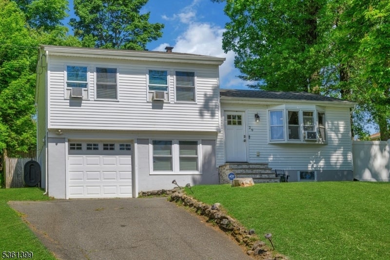 Photo of Listing #3966129