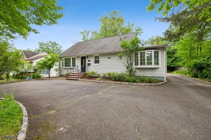 Photo of Listing #3966146