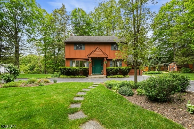 Photo of Listing #3966155