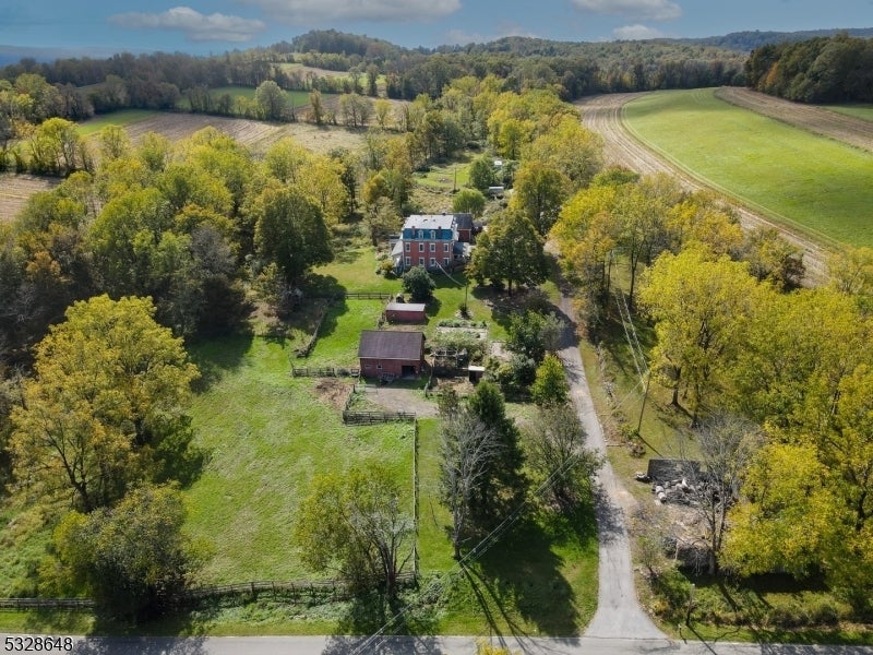 Photo of Listing #3966188