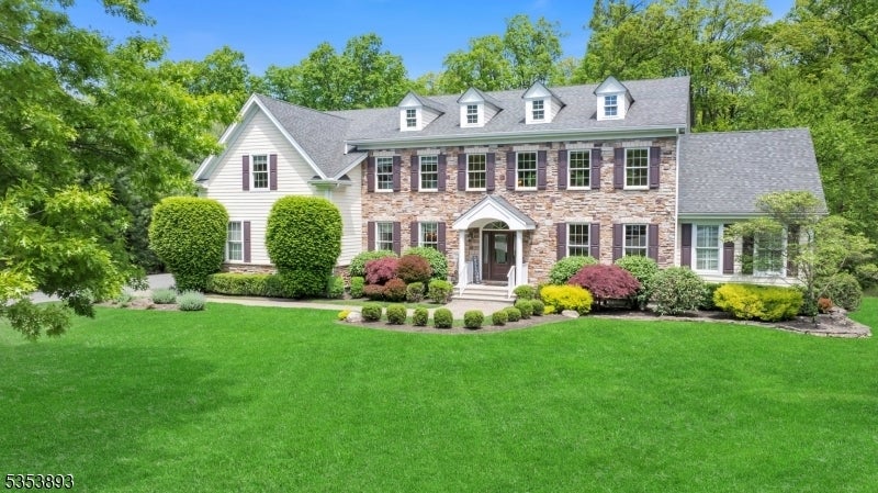 Photo of Listing #3966263