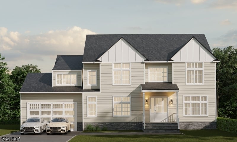 Photo of Listing #3966307