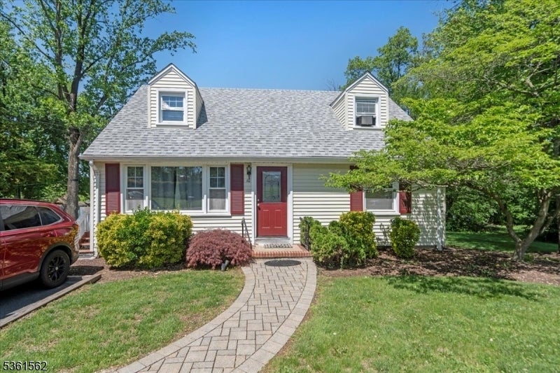 Photo of Listing #3966323