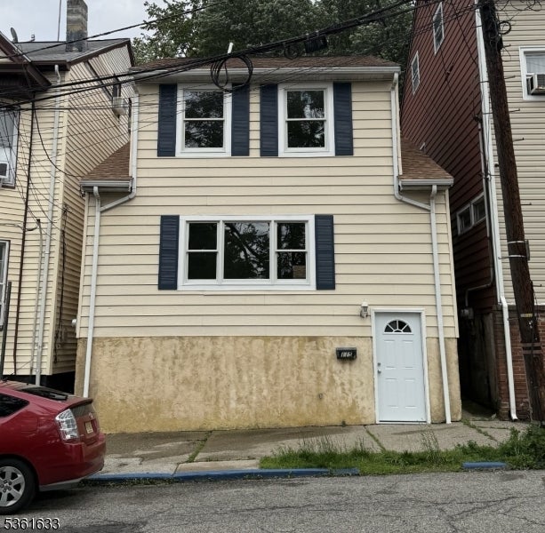 Photo of Listing #3966337