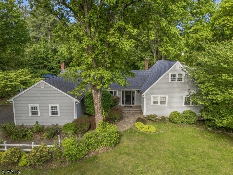 Photo of Listing #3966397