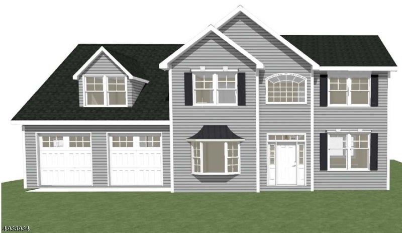 Photo of Listing #3966455