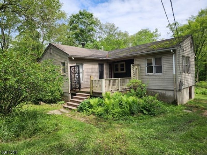 Photo of Listing #3966478