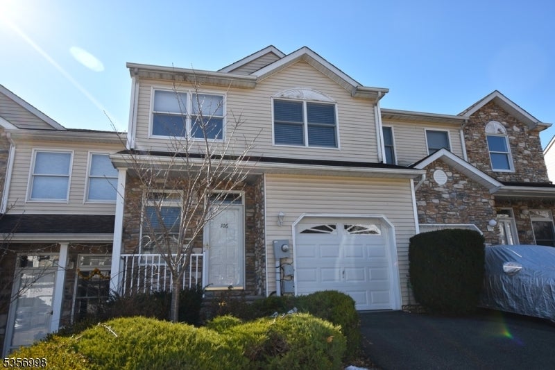 Photo of Listing #3966560