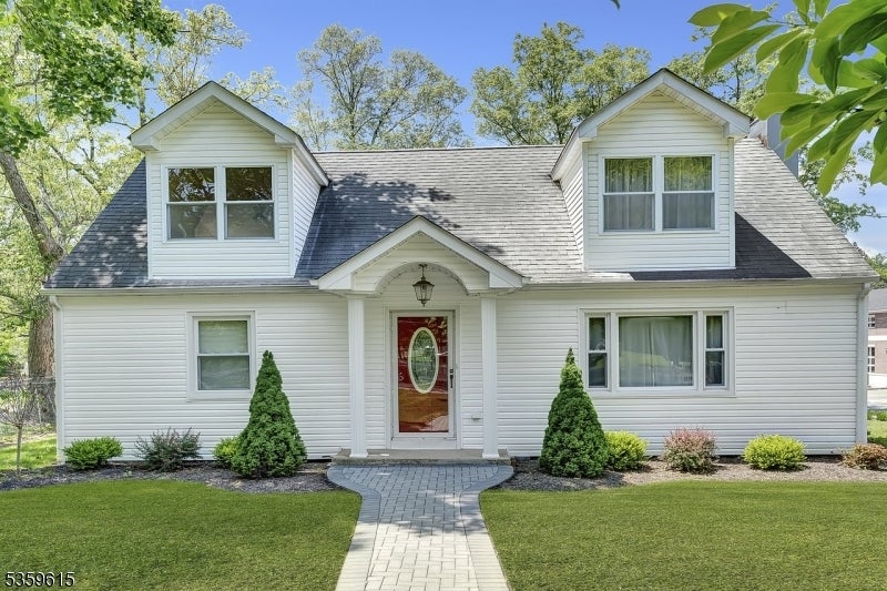 Photo of Listing #3966612