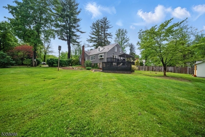 Photo of Listing #3966626
