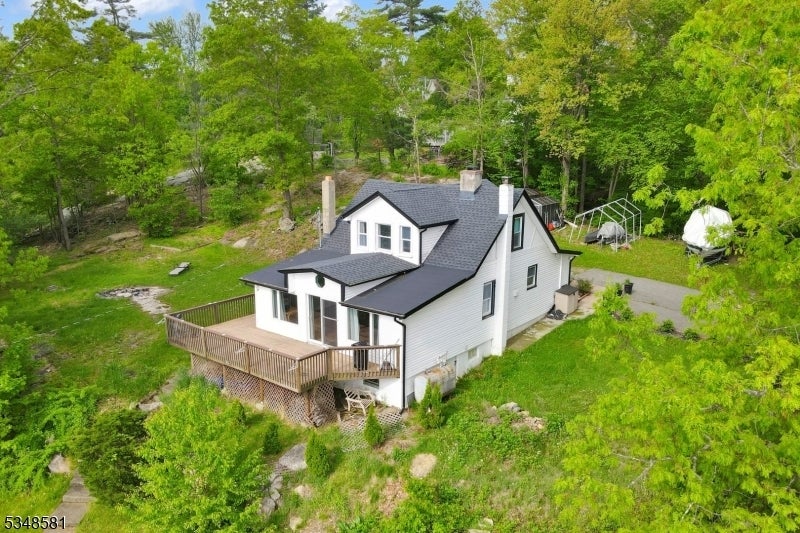 Photo of Listing #3966705