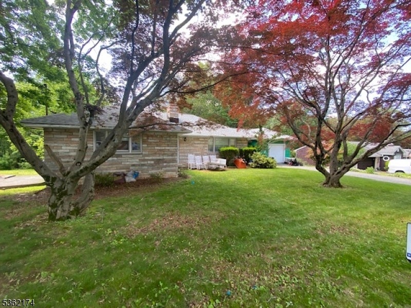 Photo of Listing #3966769