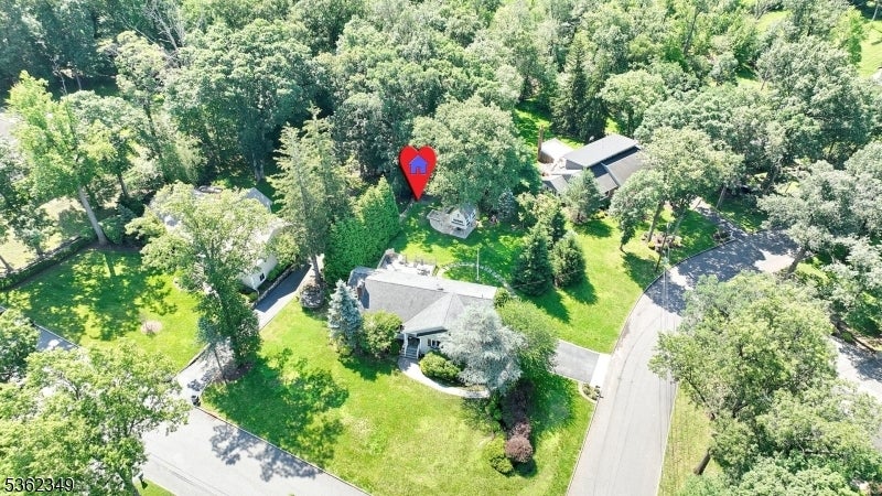 Photo of Listing #3966947