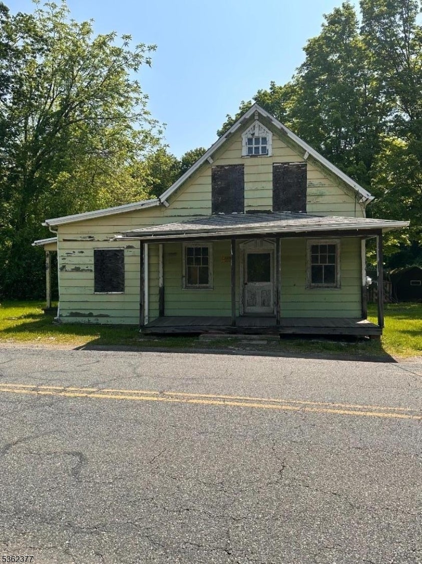 Photo of Listing #3966957