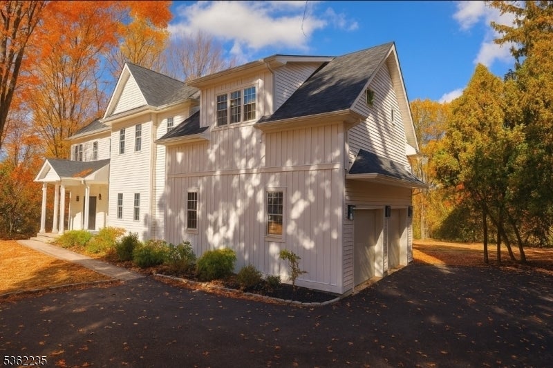 Photo of Listing #3966960