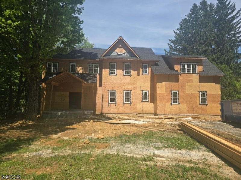 Photo of Listing #3966960