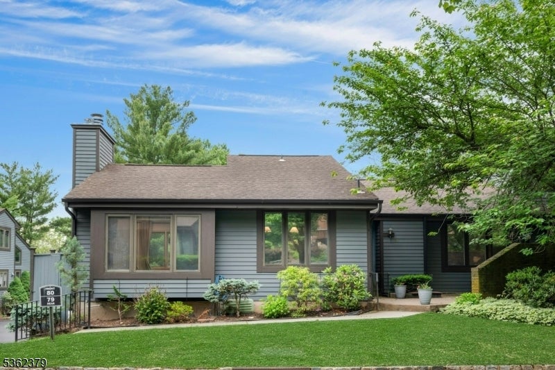 Photo of Listing #3966968