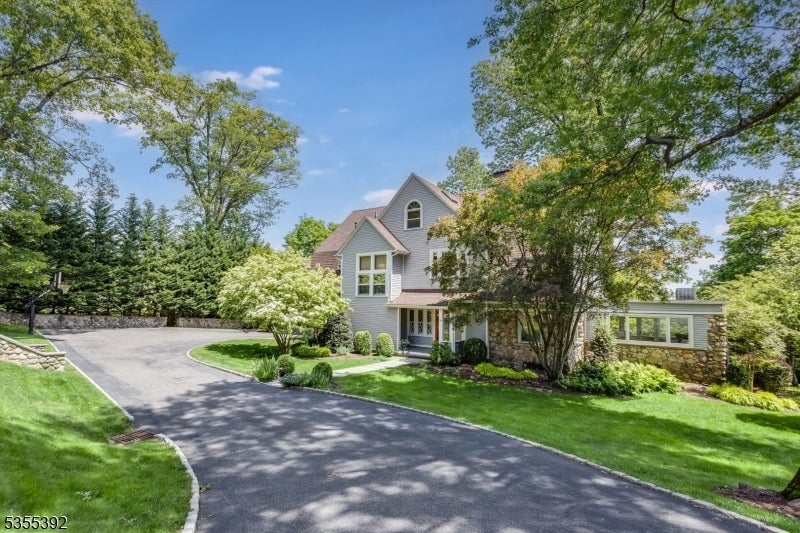 Photo of Listing #3967009