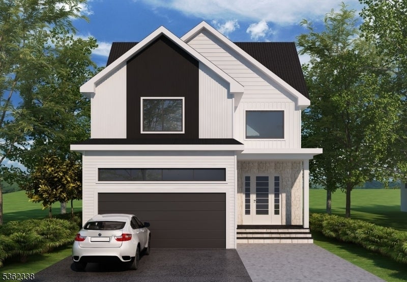Photo of Listing #3967017
