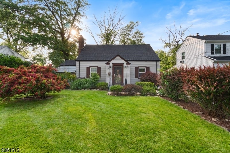 Photo of Listing #3967035