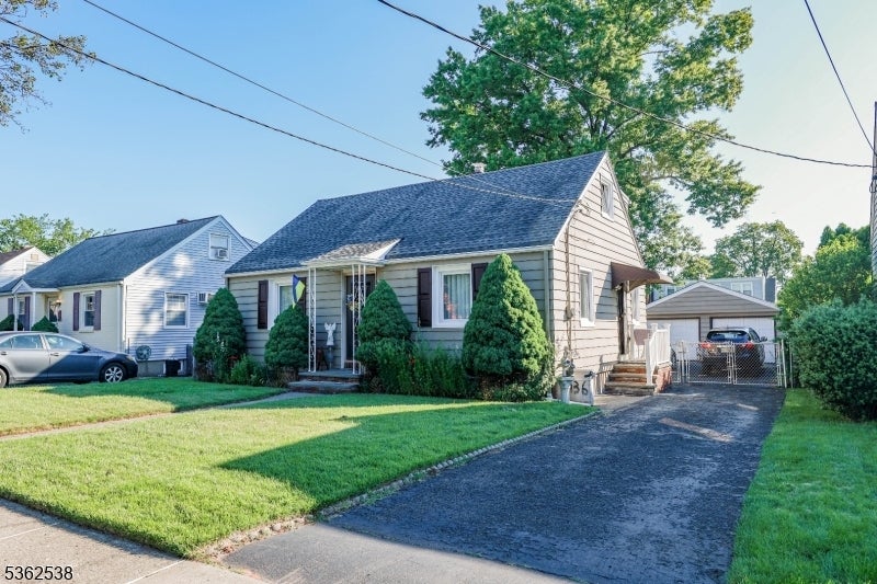 Photo of Listing #3967084