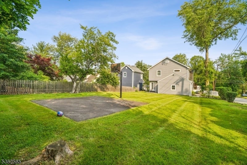 Photo of Listing #3967103