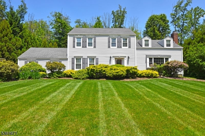 Photo of Listing #3967130