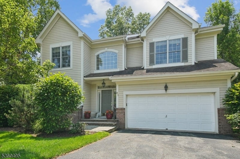 Photo of Listing #3967131
