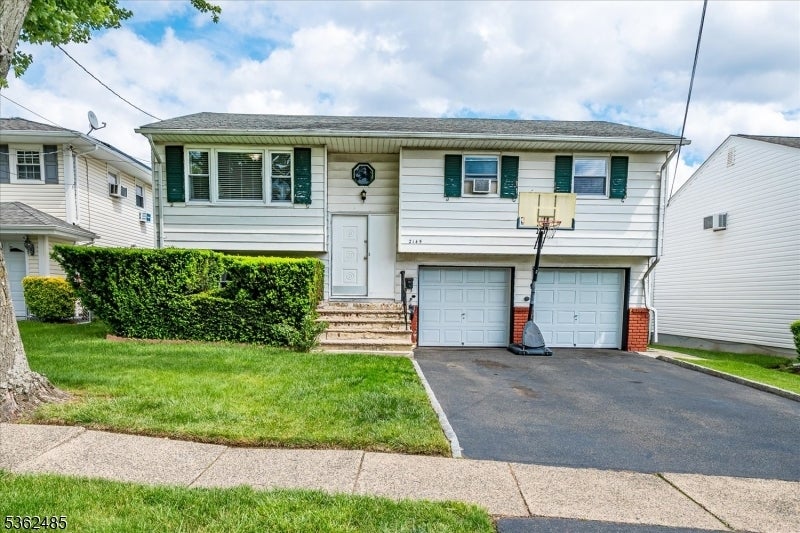 Photo of Listing #3967151