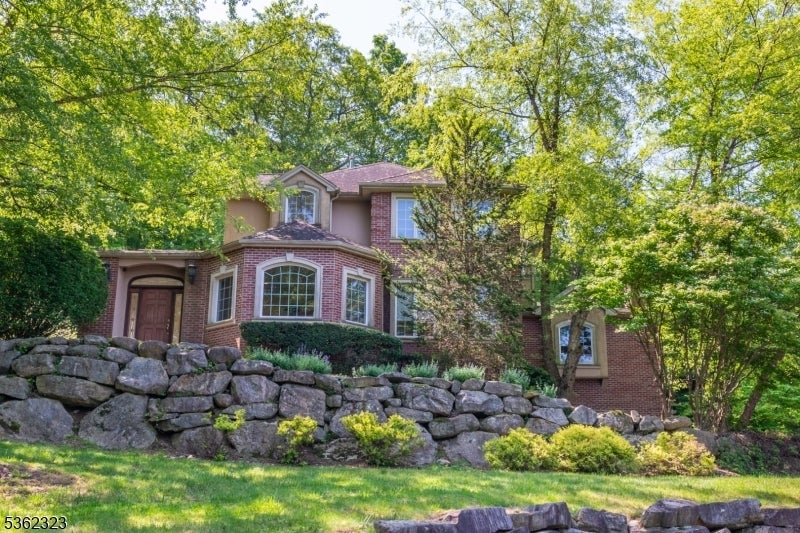 Photo of Listing #3967161
