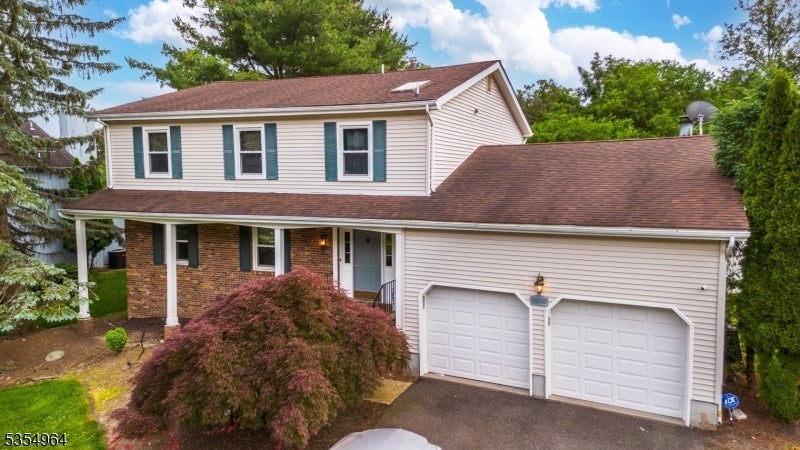 Photo of Listing #3967169
