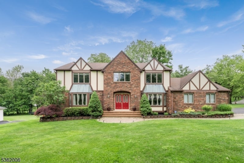 Photo of Listing #3967185