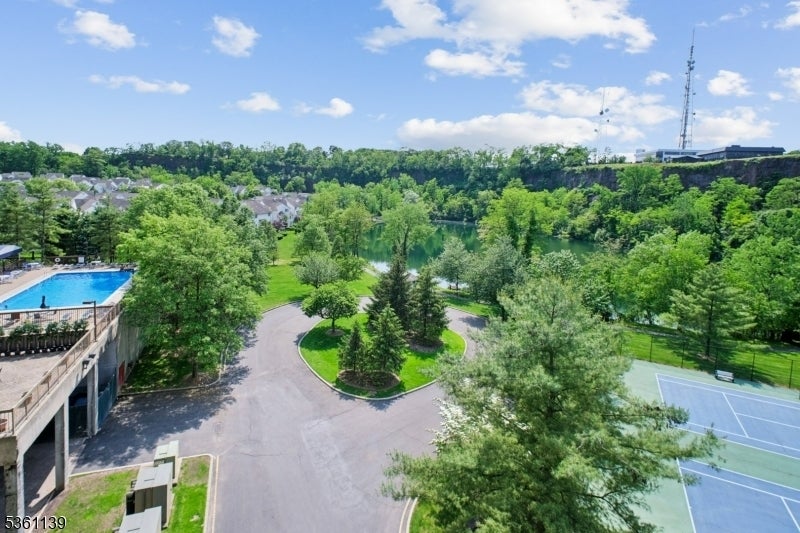 Photo of Listing #3967242