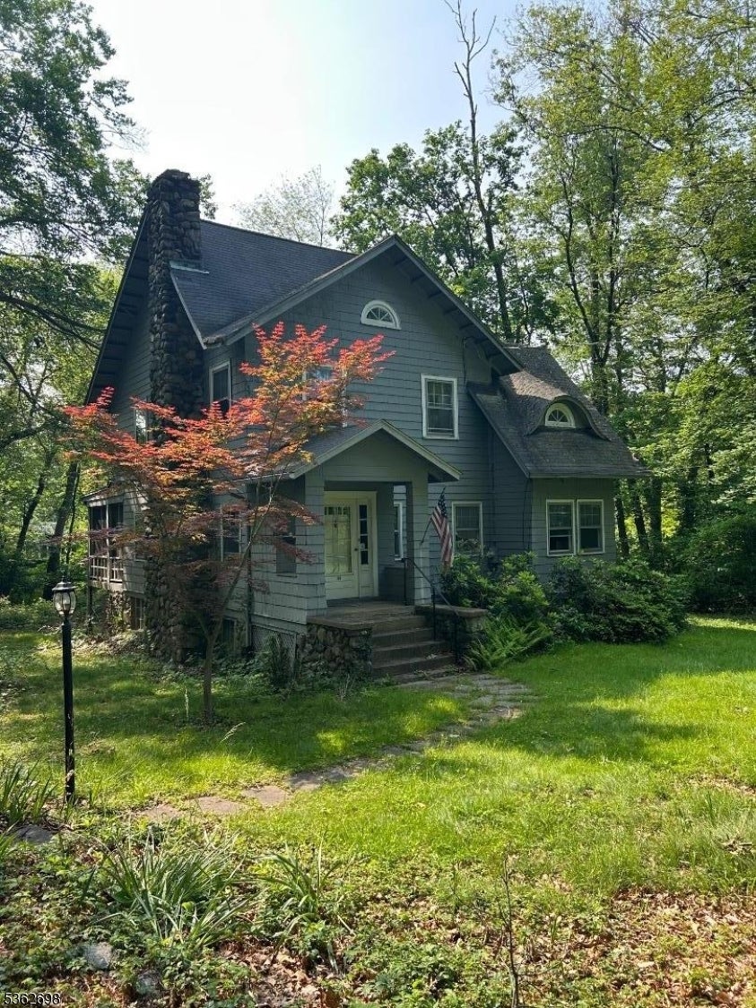 Photo of Listing #3967249