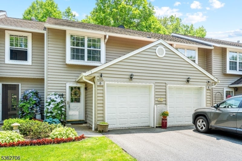 Photo of Listing #3967253