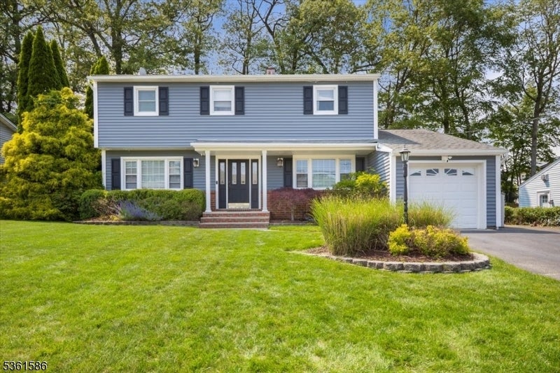 Photo of Listing #3967259