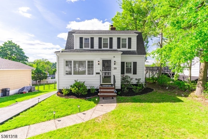Photo of Listing #3967263
