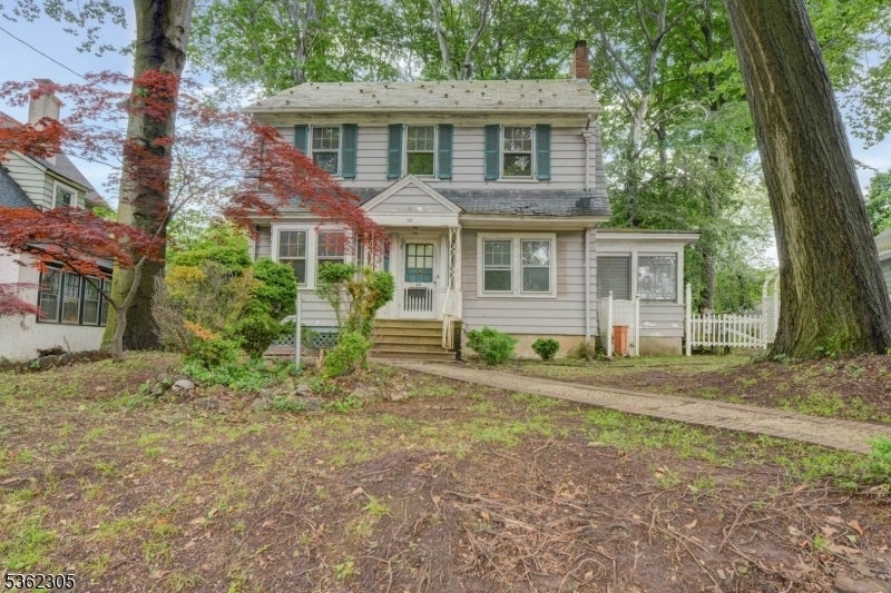 Photo of Listing #3967325