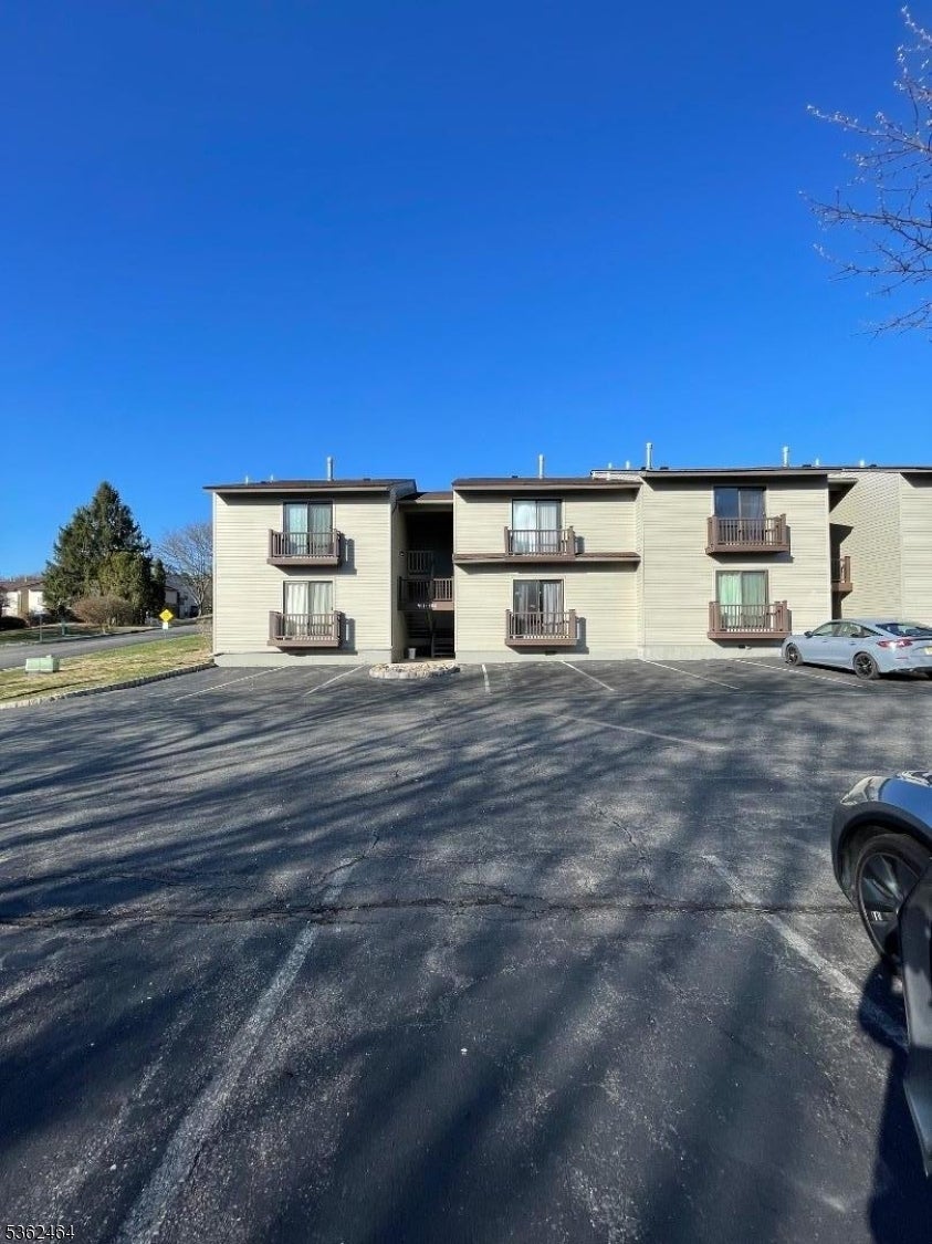 Photo of Listing #3967333