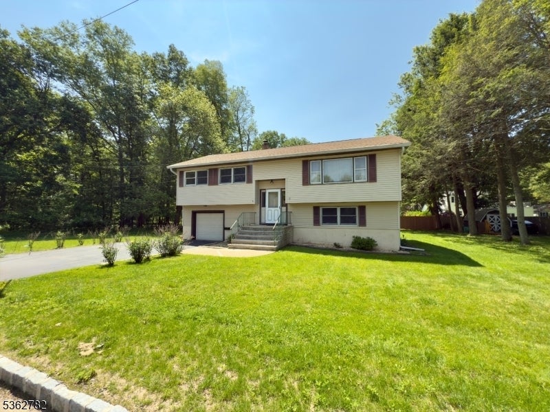 Photo of Listing #3967382