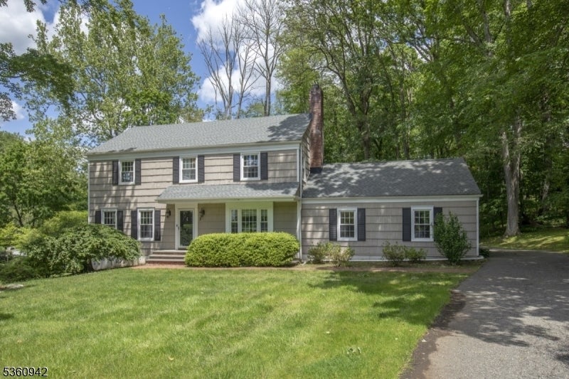 Photo of Listing #3967389