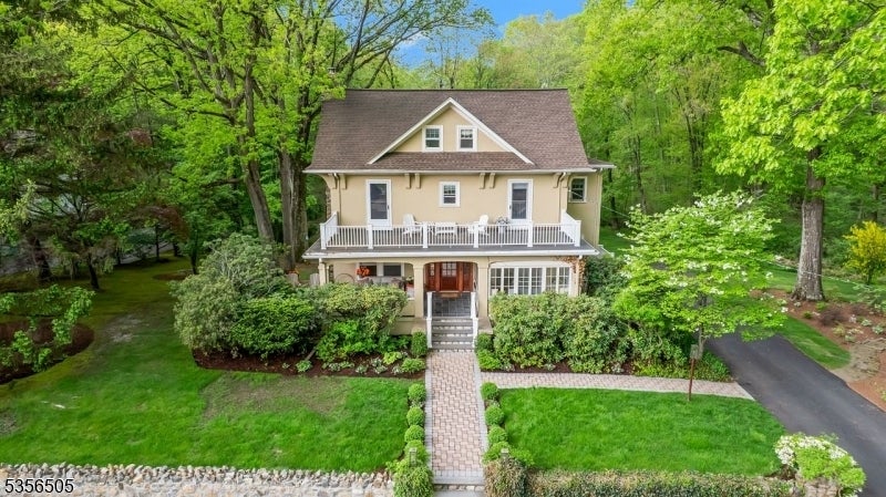 Photo of Listing #3967434
