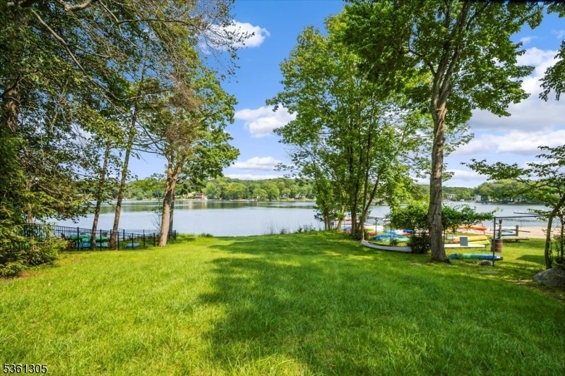 Photo of Listing #3967439