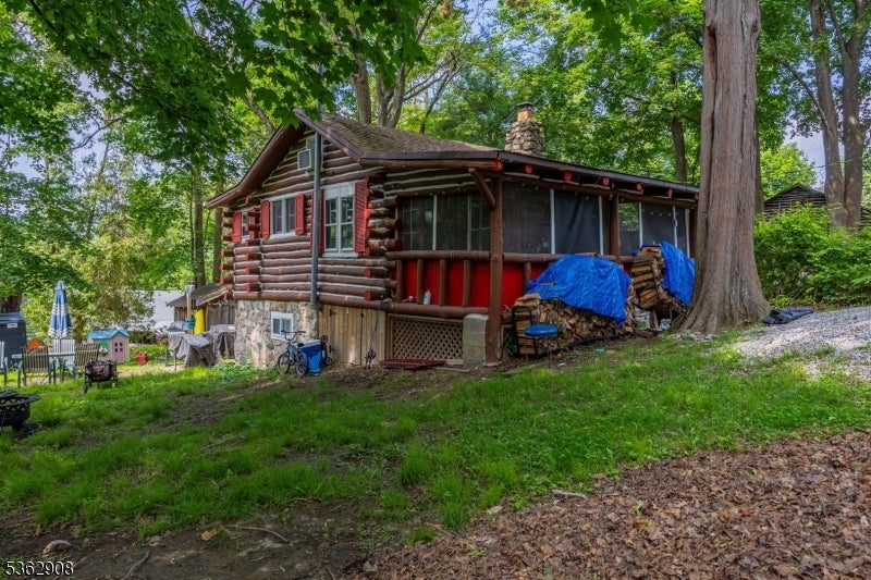 Photo of Listing #3967482