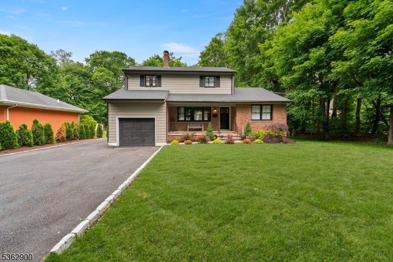 Photo of Listing #3967491
