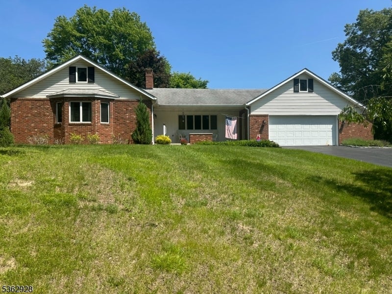 Photo of Listing #3967502